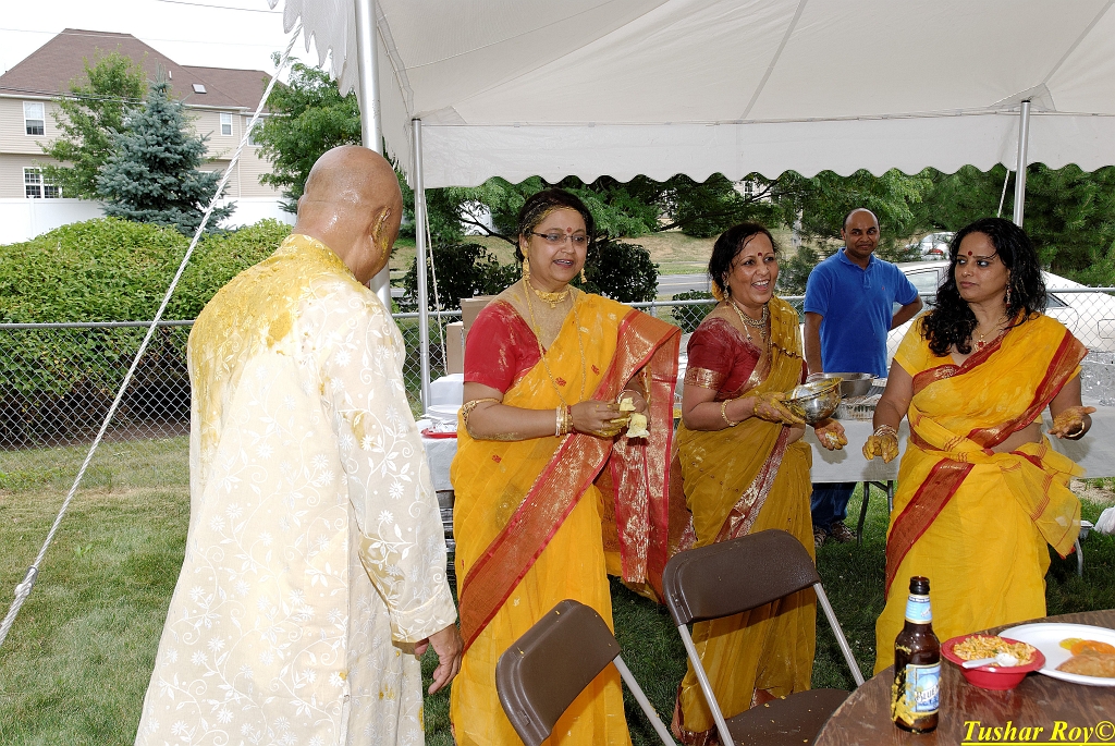 PAYAL_WEDDING-tr Image_0759.jpg